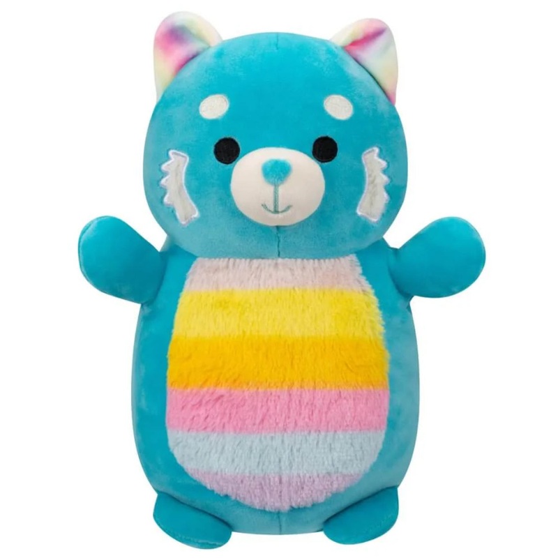 SQUISHMALLOW 10" HUGMEES VANESSA