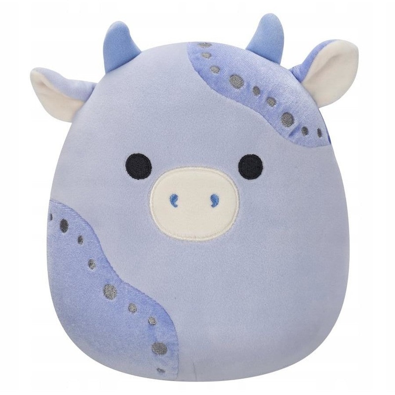 SQUISHMALLOW 12 VELEVT MARZIO