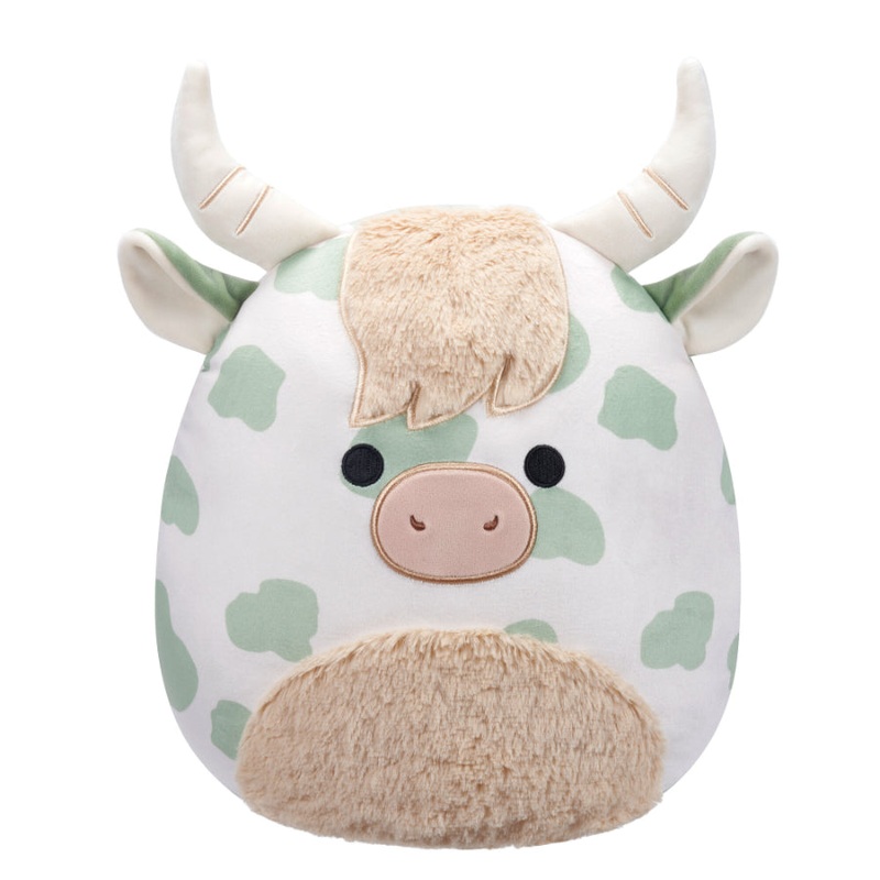 SQUISHMALLOW 16 LRG PLUSH CELESTINO