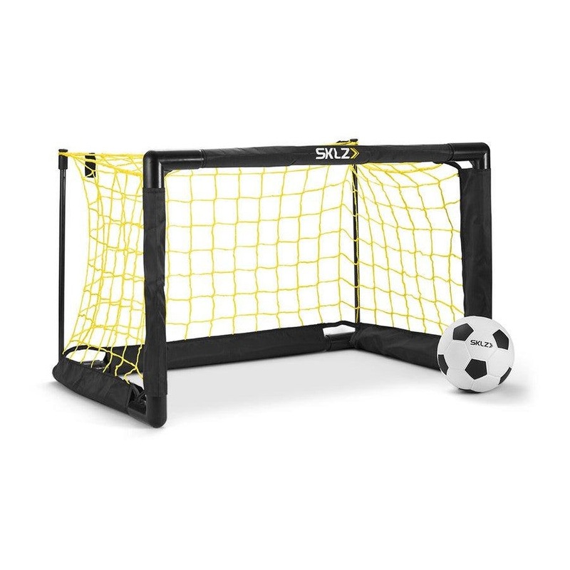 Sklz Pro Mini Soccer
