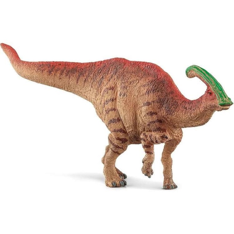 Schleich Sc15030 Parasaurolophus