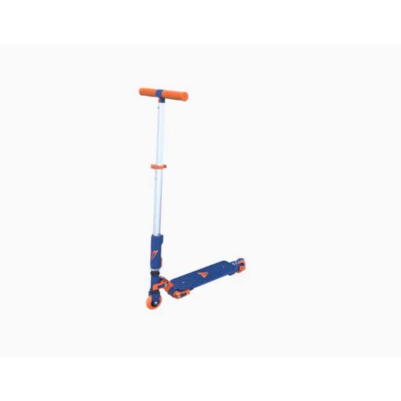 SCOOTER VALOR KICK SCOOTER FULL SIZE