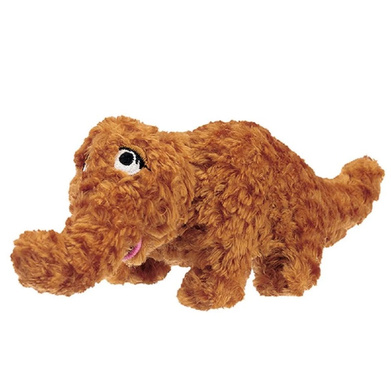SES SNUFFLEUPAGUS 30CM