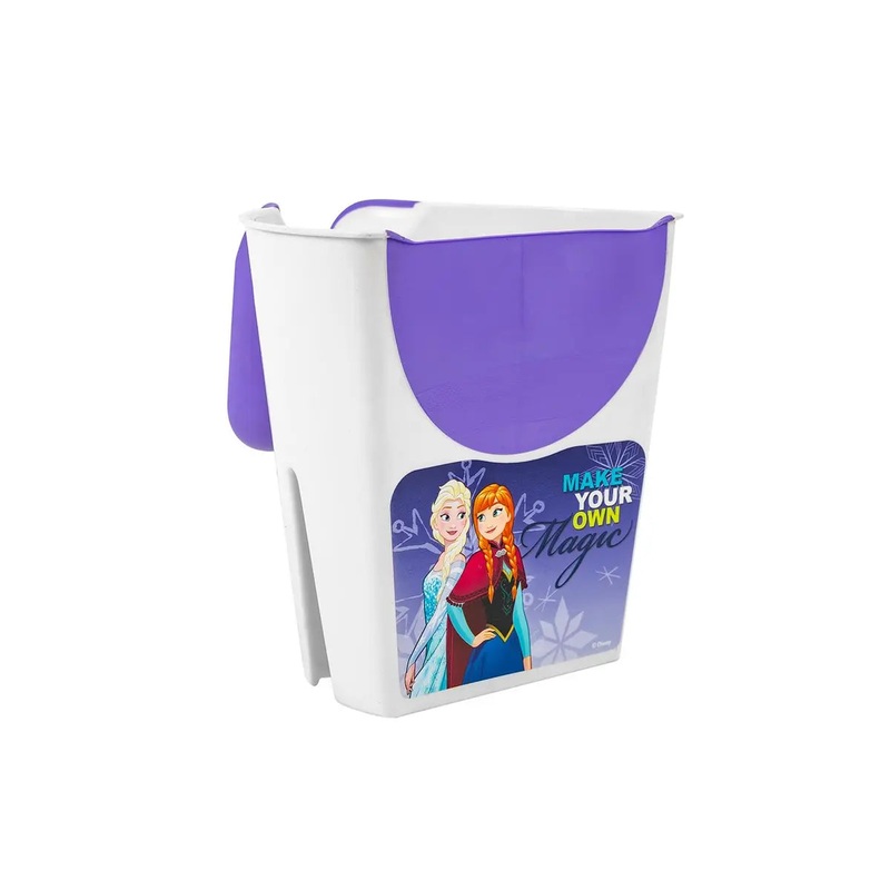 SHAMPOO RINSER FROZEN 2