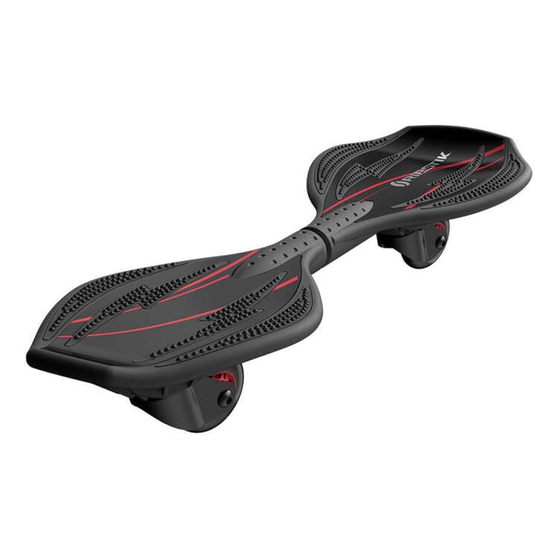Ripstik Ripster Black Label