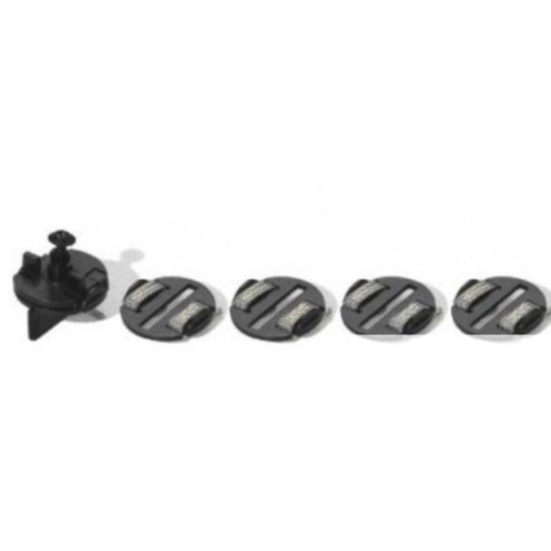 Scalextric Digital Guide Blade