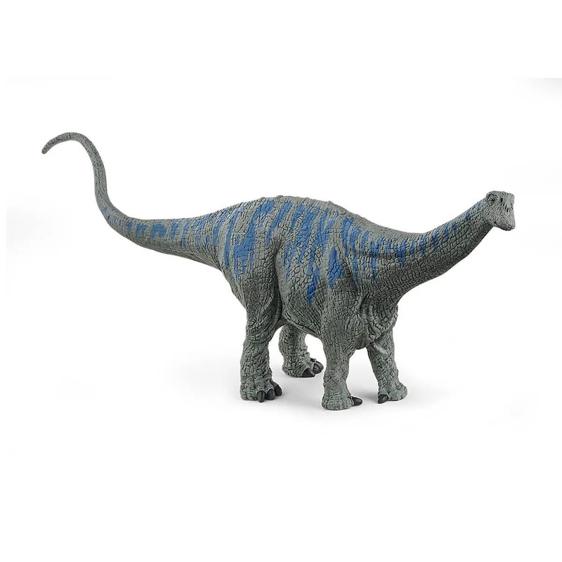 Schleich 15027 Brontosaurus