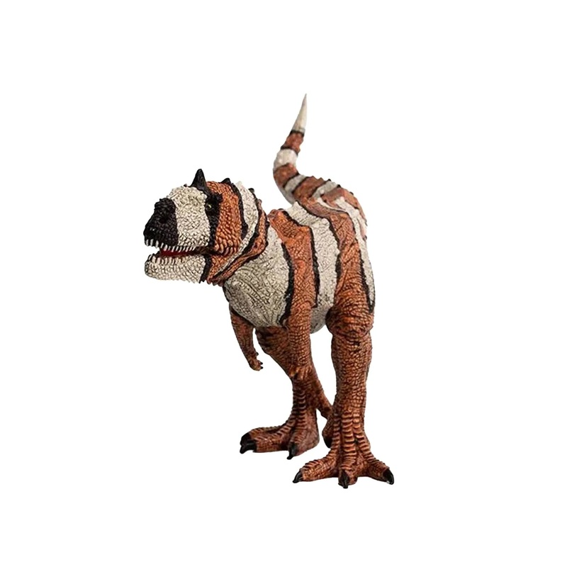 Schleich 15032 Majungasaurus