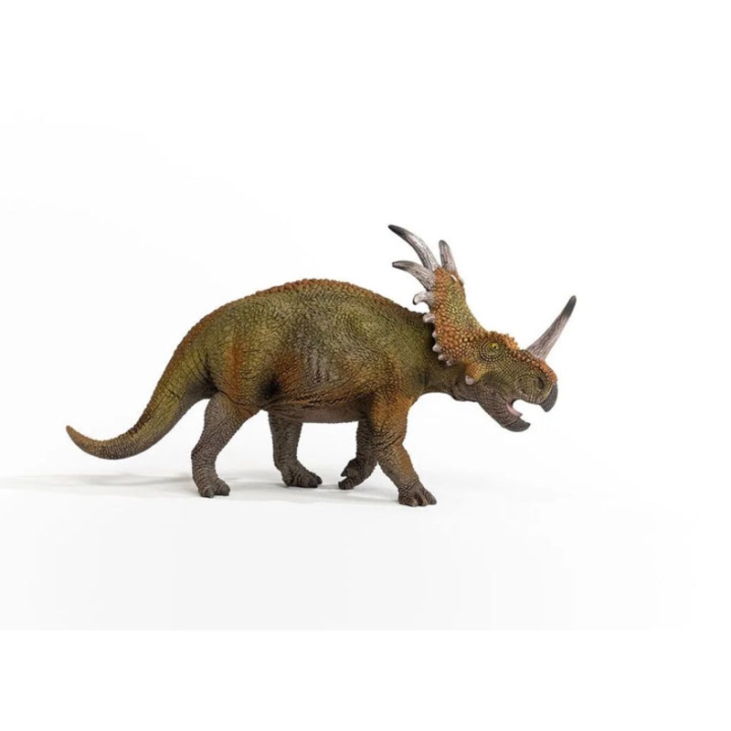 Schleich 15033 Styracosaurus
