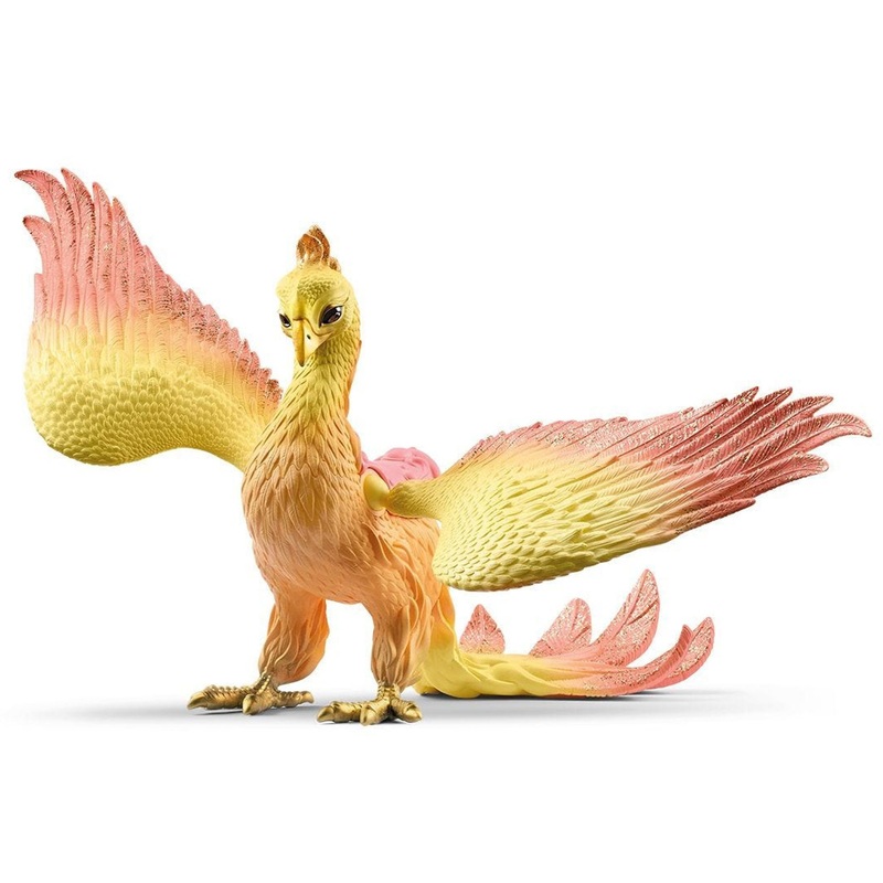 Schleich 70760 Phoenix