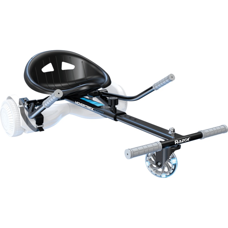 RAZOR HOVERTRAX KART ACCESSORY