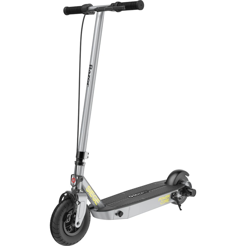 Razor Scooter Power Core Siege