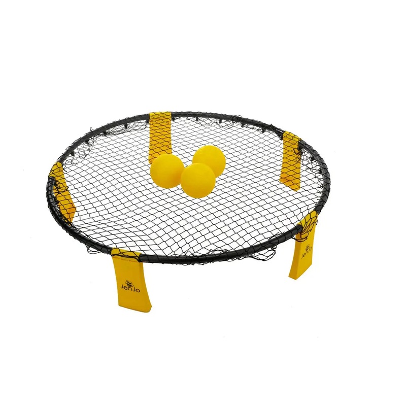 RELIANCE SMASHBALL