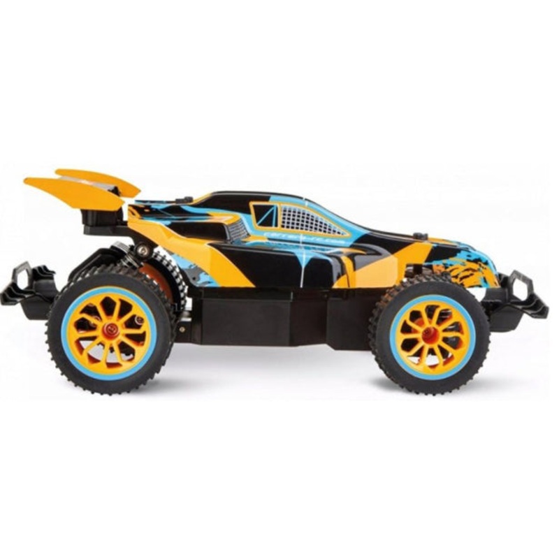 R/C CARRERA 1:20 ICE KOBOLD