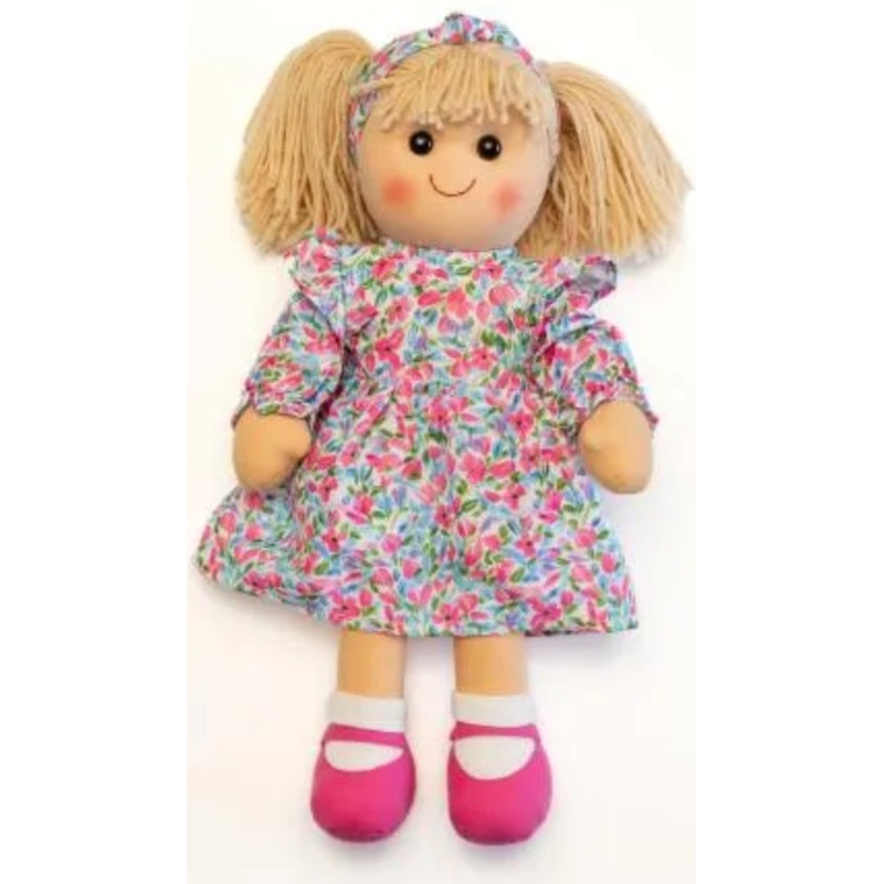 RAGDOLL YD1092 HOLLY