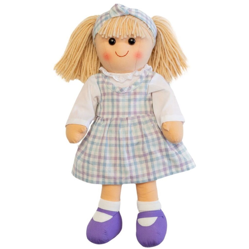RAGDOLL YD1097 HOPE