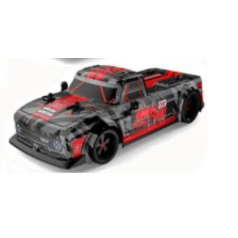 R/C 1:18 SPORTS UTE