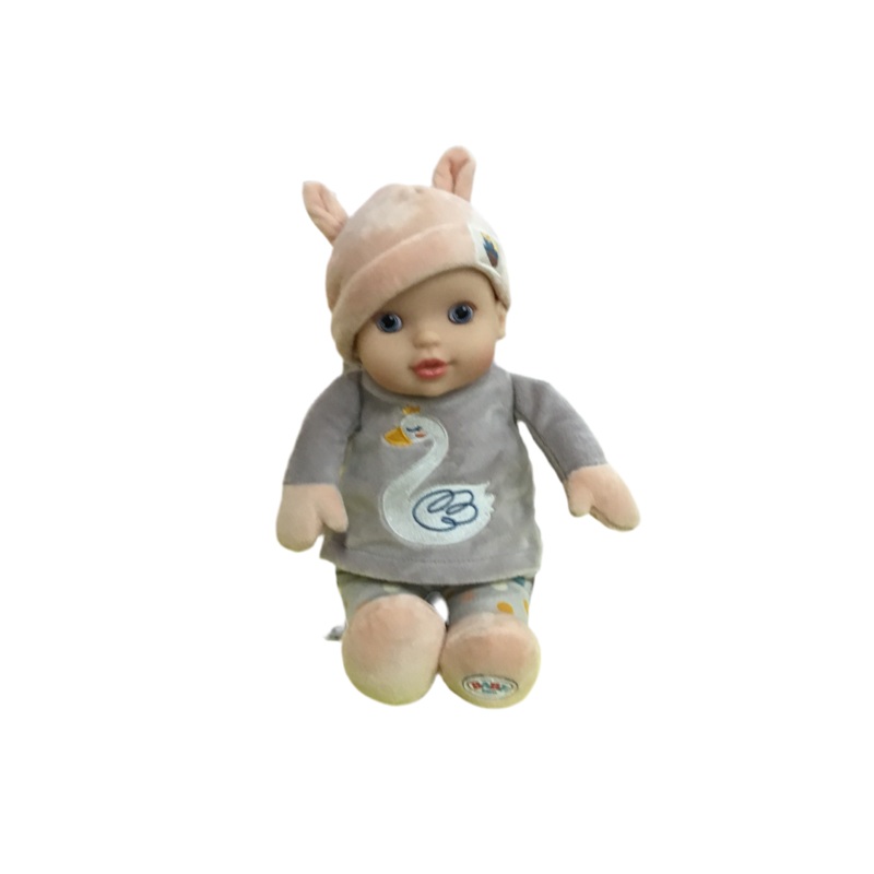 Baby Annabelle for Babies Sweetie Mauve
