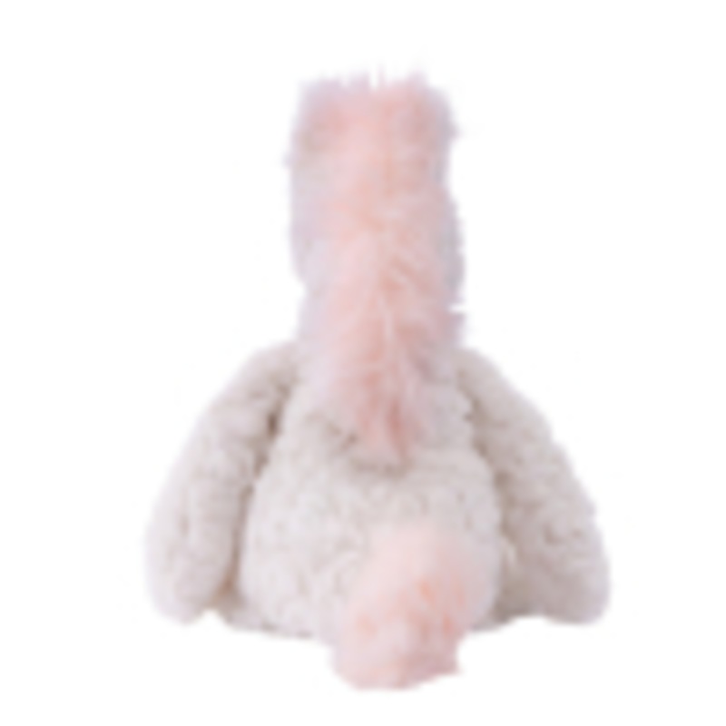 PLUSH MARY MEYER PUTTY ANIMAL UNICORN