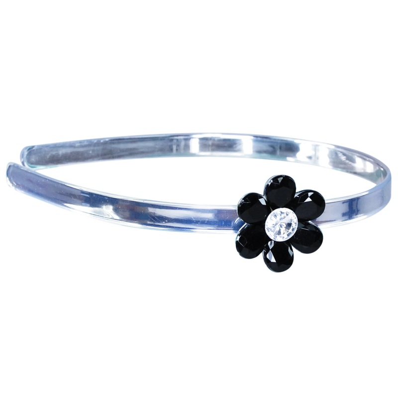 P/POP HB101 GLAMOUR HEADBAND