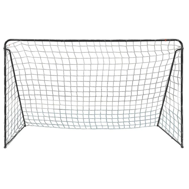 ACTION STRIKE SOCCER GOAL 8FT/2.4M