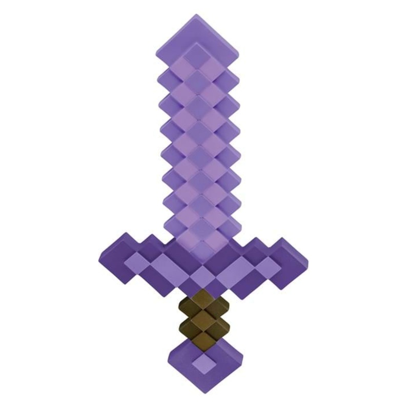 Minecraft Roleplay Asstd