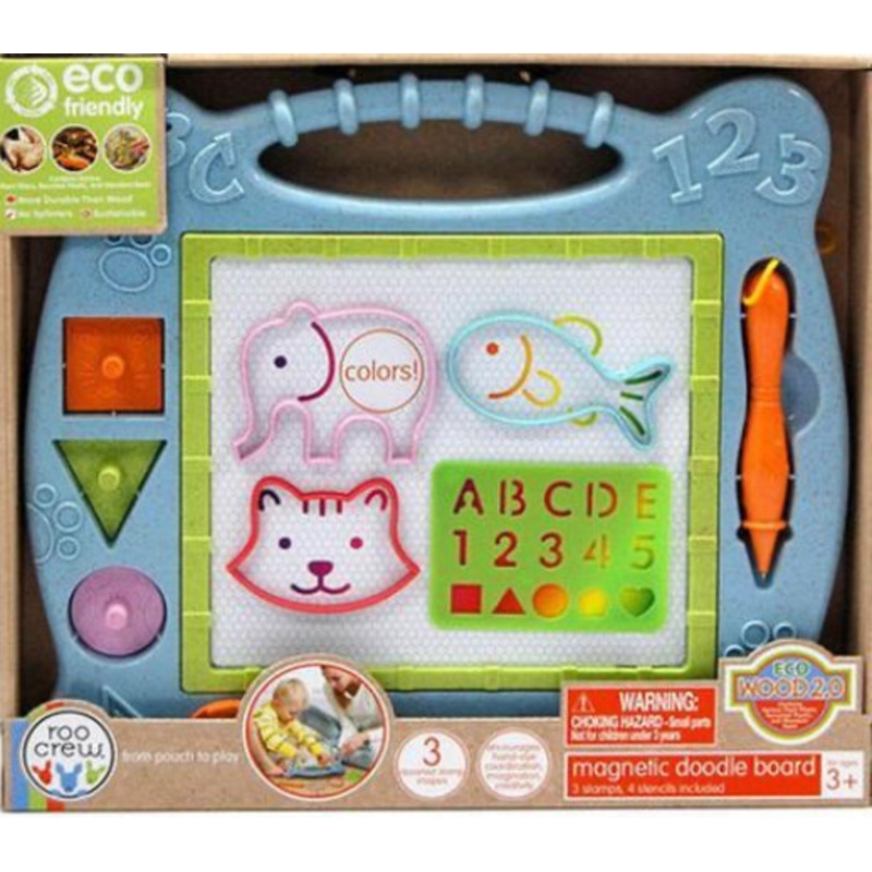 MAGIC DOODLE BOARD WRITER
