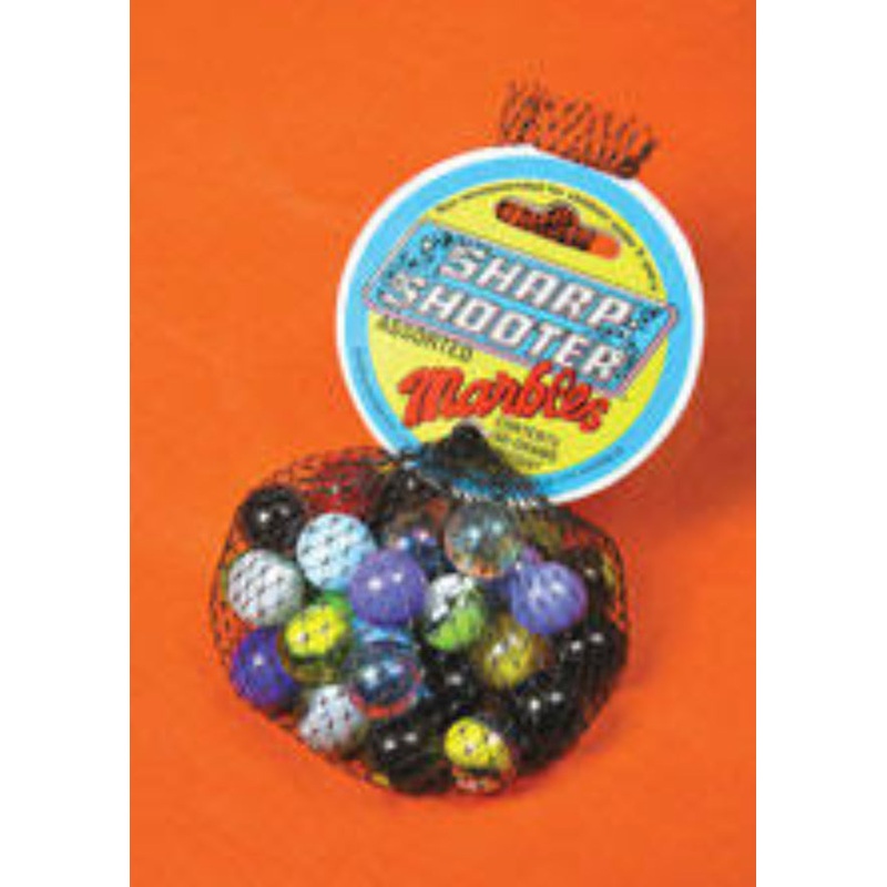 MARBLES ASTD