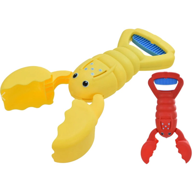 LENNY LOBSTER GRABBER