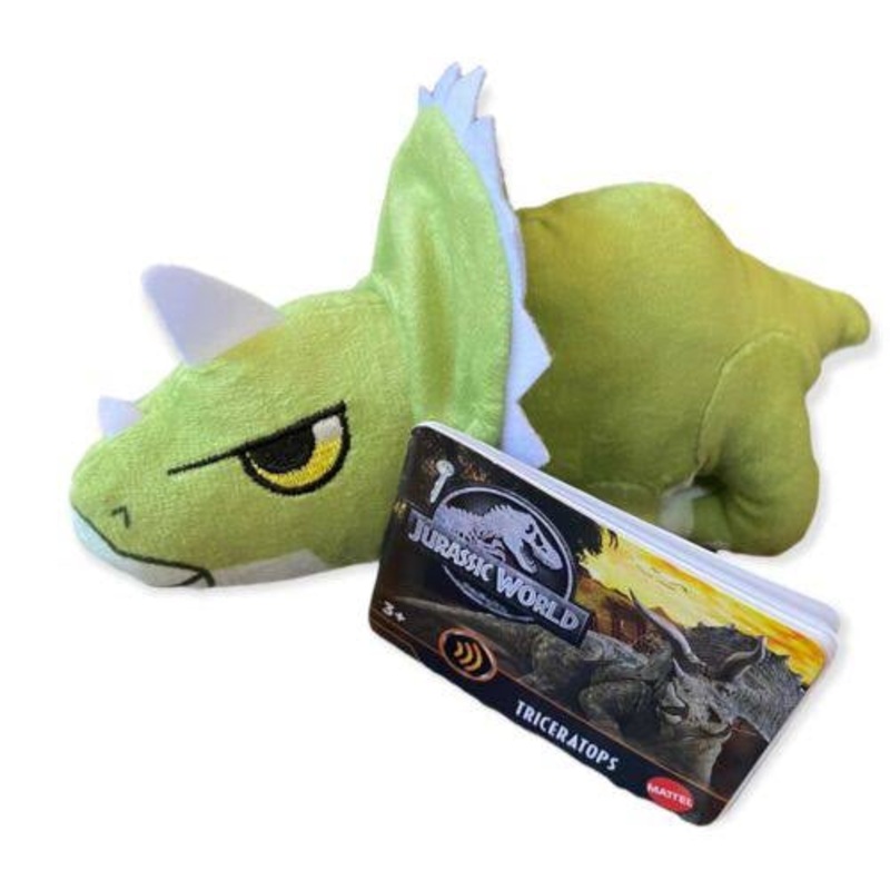Jw Feature Dino Sml Ast
