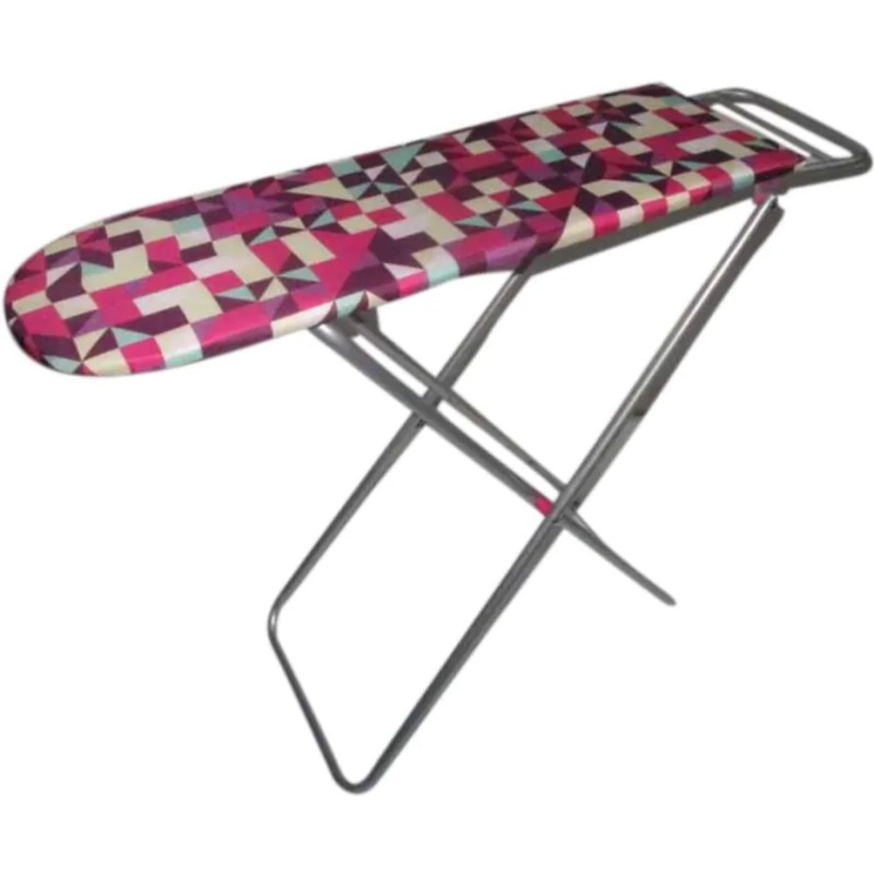 IRONING BOARD NEW DESIGN 2018
