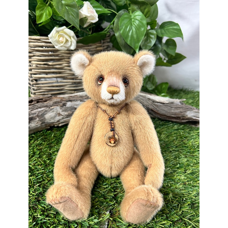 ISABELLE COLLECTION FABLES