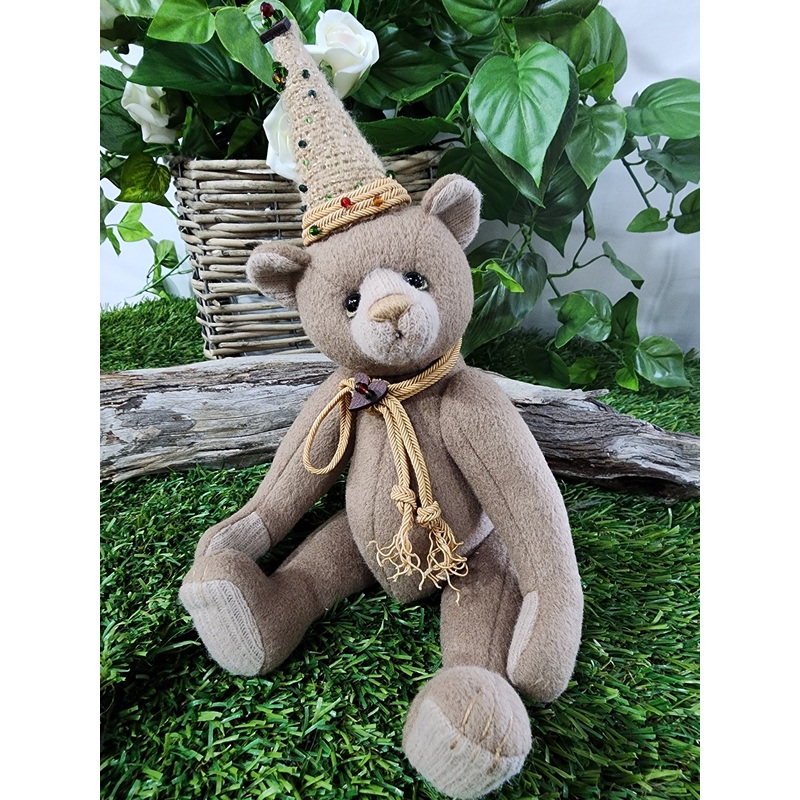 ISABELLE COLLECTION GUFFAW