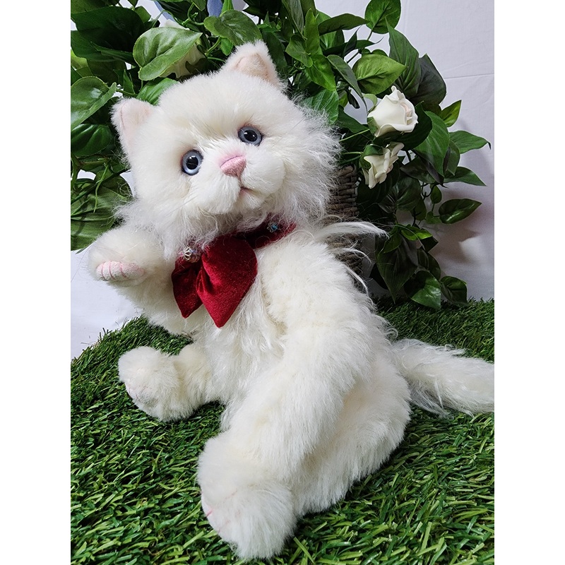 ISABELLE COLLECTION WILBERFORCE