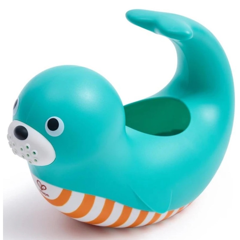 HAPE HAPPY SPLASHERS SEAL JUG
