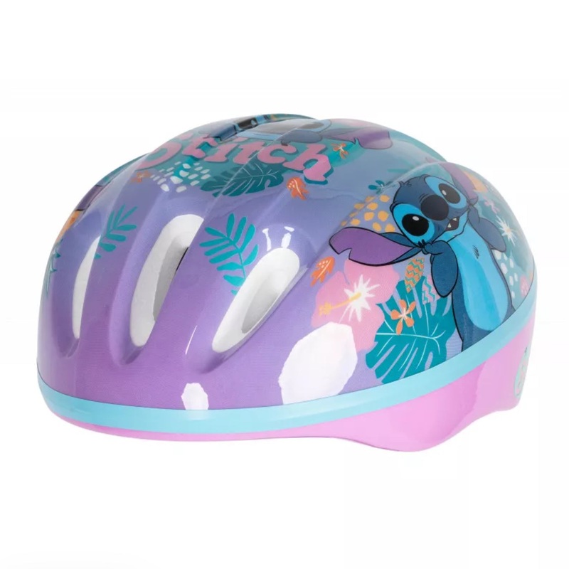 HELMET STITCH