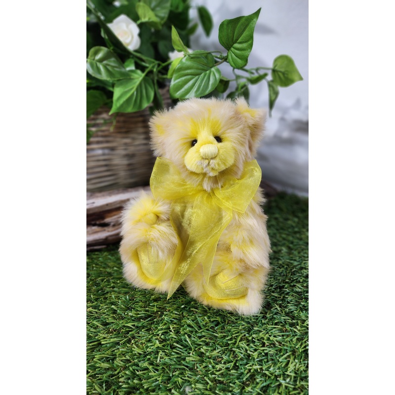 2025 CHARLIE BEARS FRIDAY