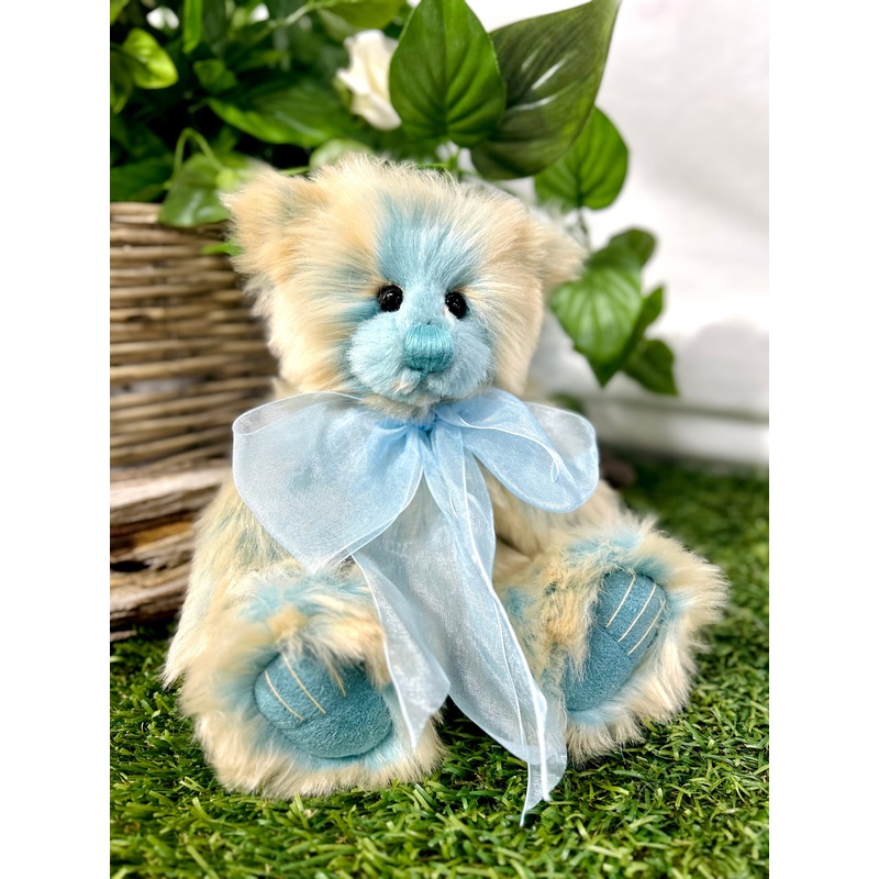 2025 CHARLIE BEARS TUESDAY