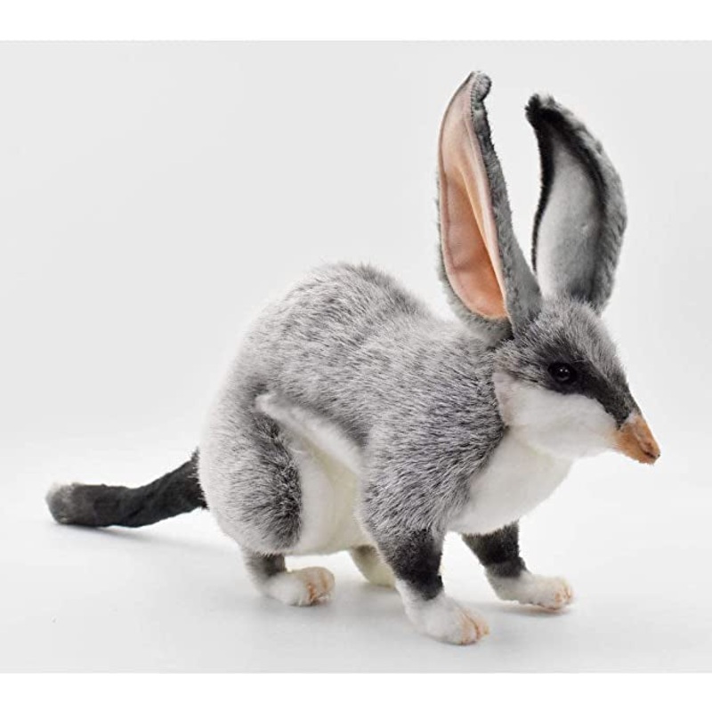 HANSA PLUSH BILBY 30CM