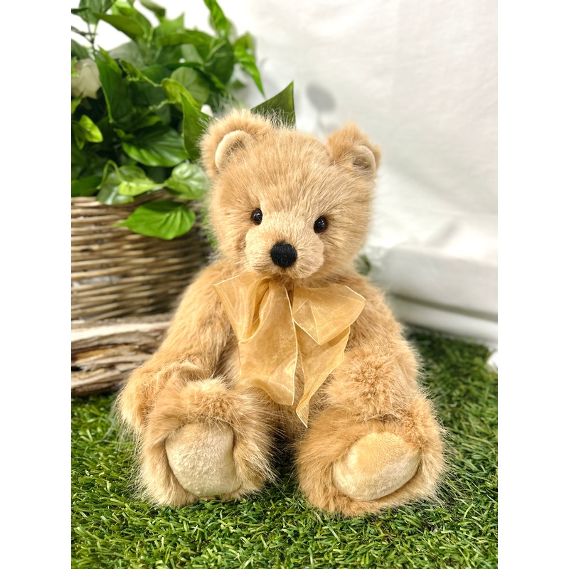 2025 CHARLIE BEARS BEANSTALK