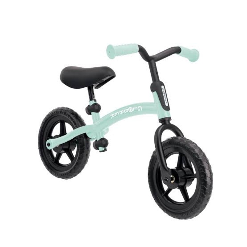 GLOBBER GO BIKE MINT