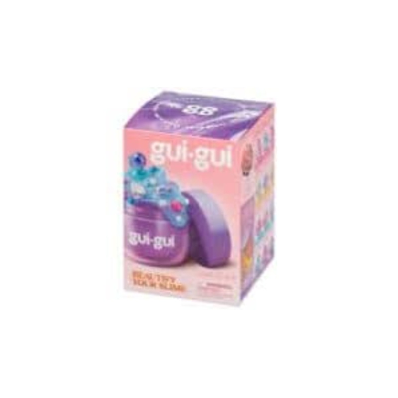 GUI.GUI BEAUTIFY YOUR SLIME TEXTURES AST