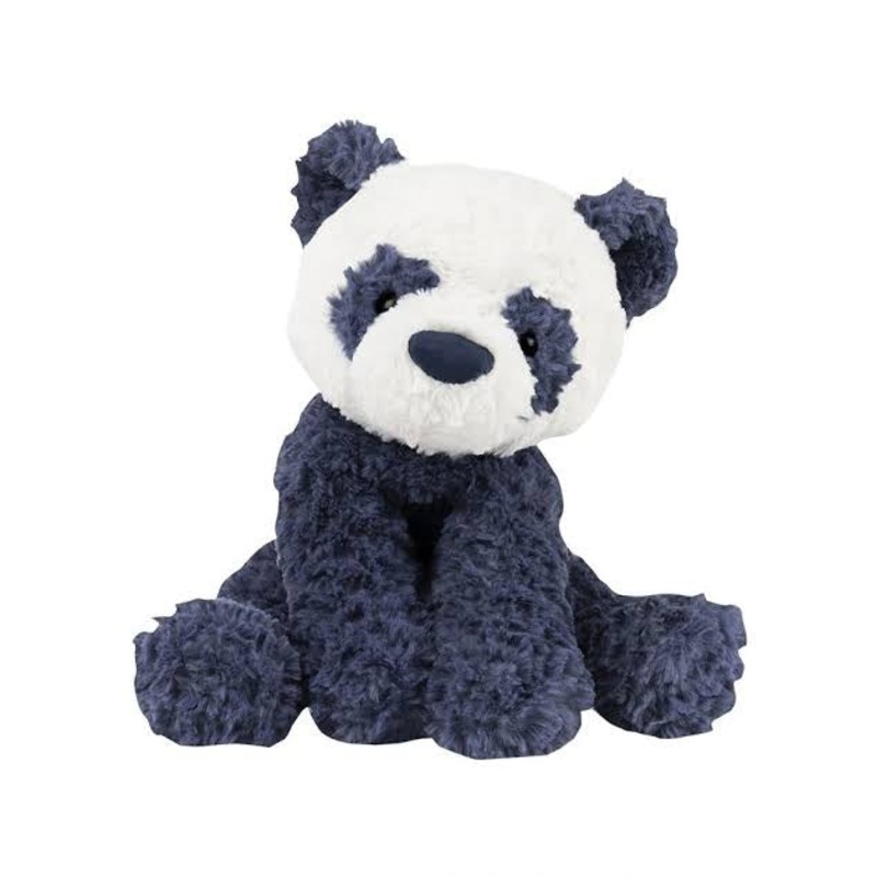 GUND PLUSH COZYS PANDA 25CM