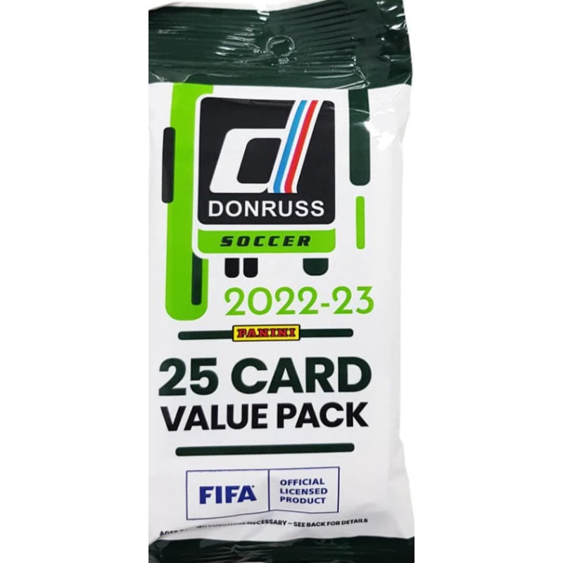 Fifa Soccer 2022 Value Pack