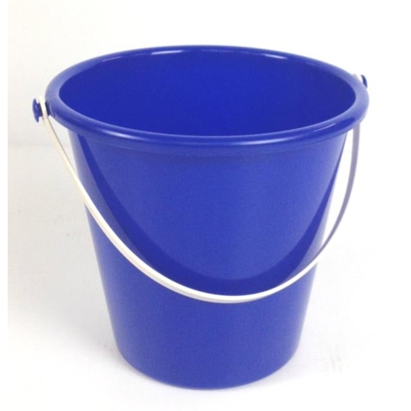 FOUNTAIN BUCKET SMALL
