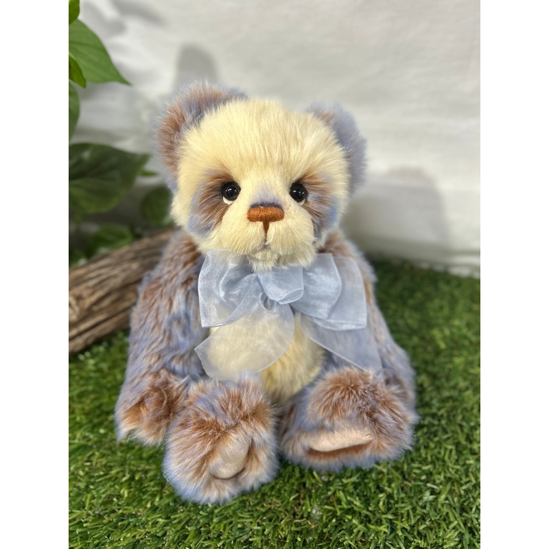 CHARLIE BEAR AURELIA