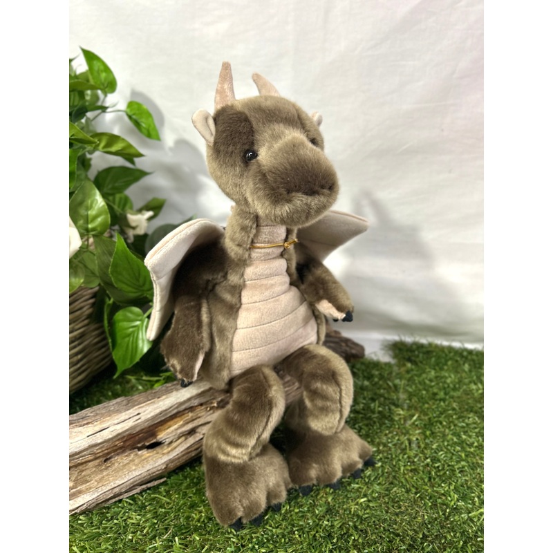 CHARLIE BEAR BEARHOUSE CLUBS