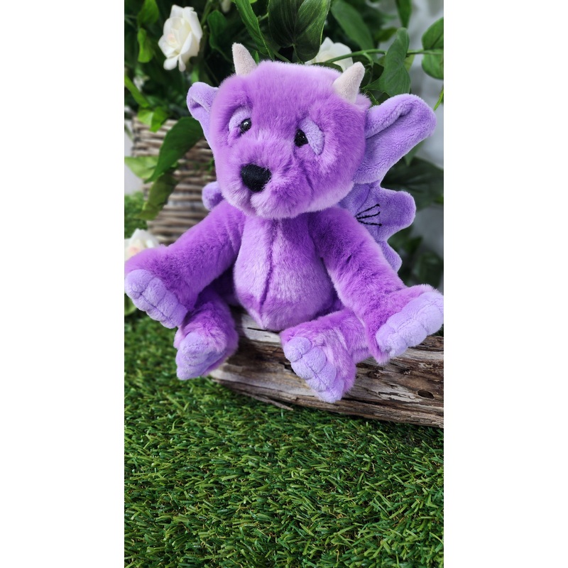 CHARLIE BEAR BEARHOUSE PORTCULLIS