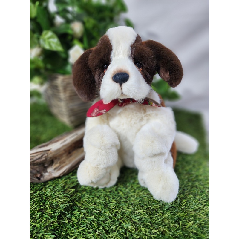 CHARLIE BEAR MUDFORD