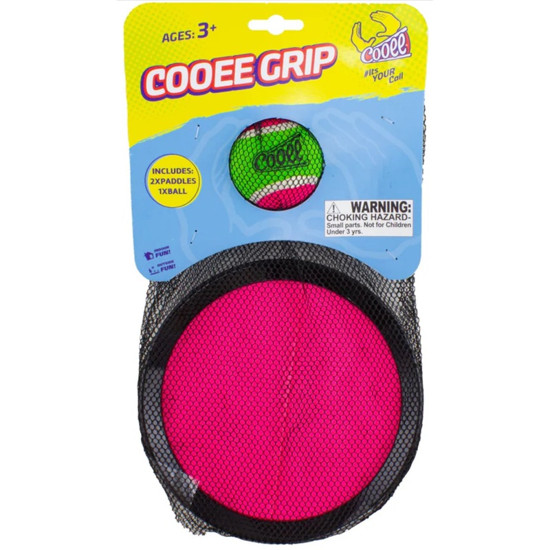 COOEE GRIP